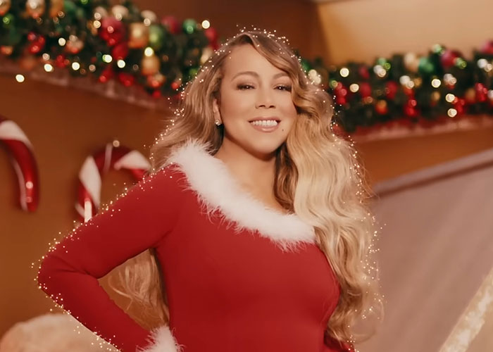 Let’s Get Our Minds Blown: 50 Wild ‘Today I Learned’ Facts