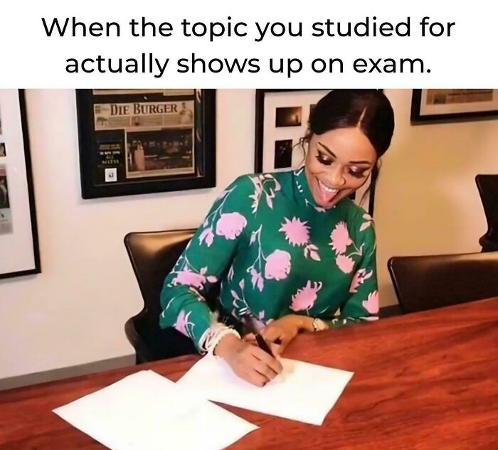 Let's Rank These 50 College Memes That’ll Make You Laugh (and Maybe Cry a Little)