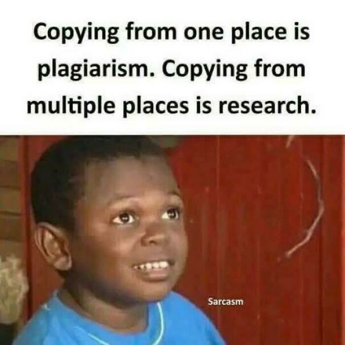 Let's Rank These 50 College Memes That’ll Make You Laugh (and Maybe Cry a Little)