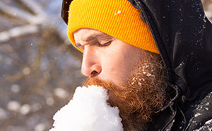 Wild Survival Myths That Actually Might Get You Toasted