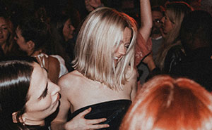 Parenting Nightmares: 20 Stories Of Kids Who Became Straight-Up Monsters