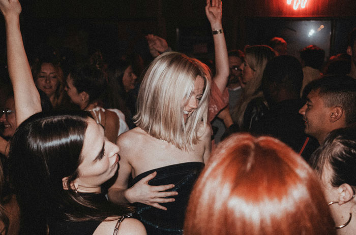 Parenting Nightmares: 20 Stories Of Kids Who Became Straight-Up Monsters