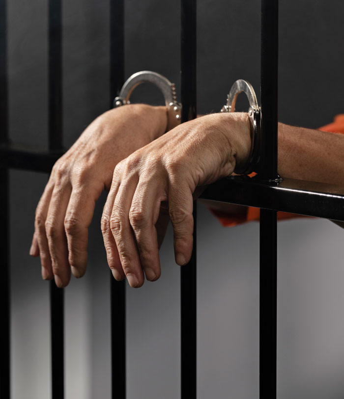 Parenting Nightmares: 20 Stories Of Kids Who Became Straight-Up Monsters