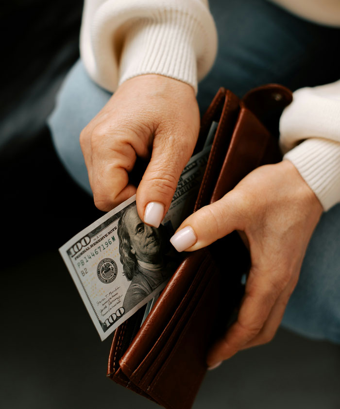 Parenting Nightmares: 20 Stories Of Kids Who Became Straight-Up Monsters