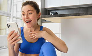 These Gym Memes Are So True It Hurts (But In A Funny Way)