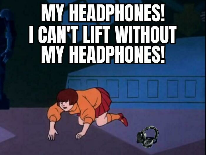 When Lifting Feels Impossible