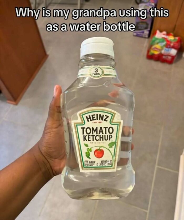 Wait, They Actually Ranked These Hilarious 'Dude Fridges'?