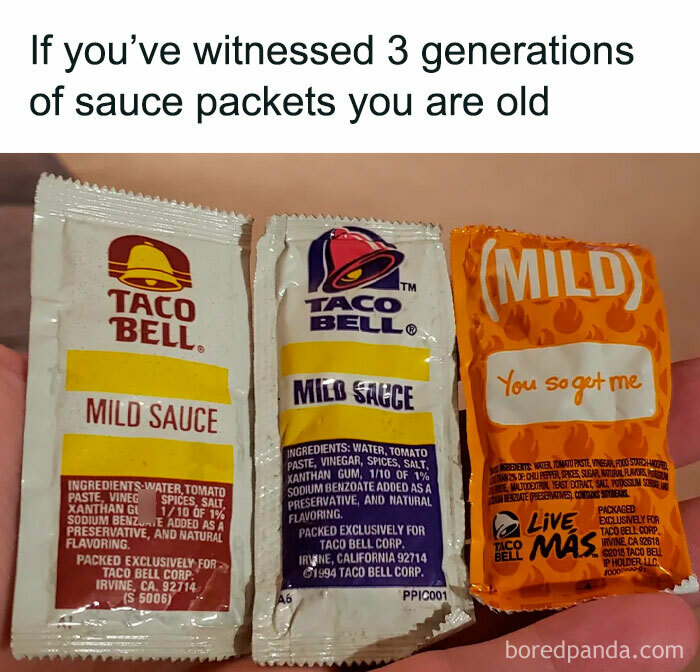 Wait, They Actually Ranked These Hilarious 'Dude Fridges'?