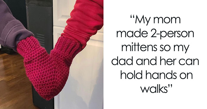 Need a Pick-Me-Up? These 67 Wholesome Memes Will Totally Make Your Day