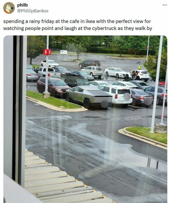 Need a Pick-Me-Up? These 67 Wholesome Memes Will Totally Make Your Day