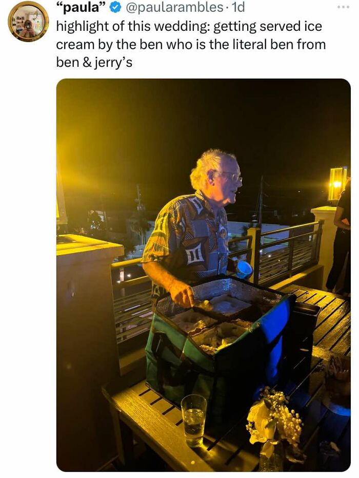 Need a Pick-Me-Up? These 67 Wholesome Memes Will Totally Make Your Day