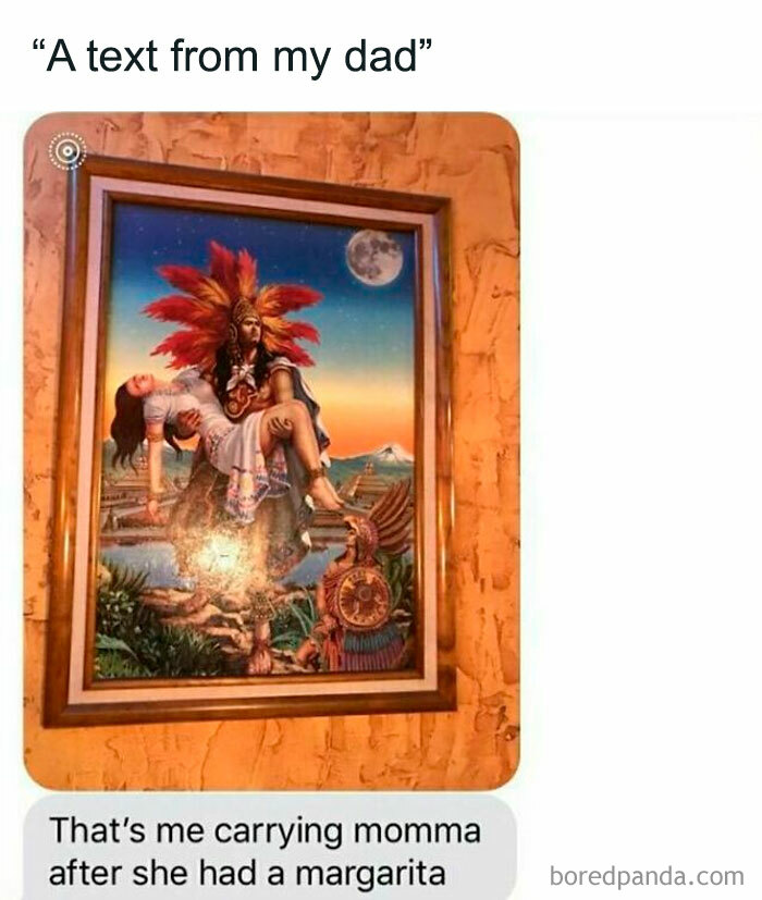 Need a Pick-Me-Up? These 67 Wholesome Memes Will Totally Make Your Day