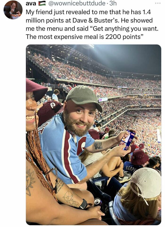 Need a Pick-Me-Up? These 67 Wholesome Memes Will Totally Make Your Day