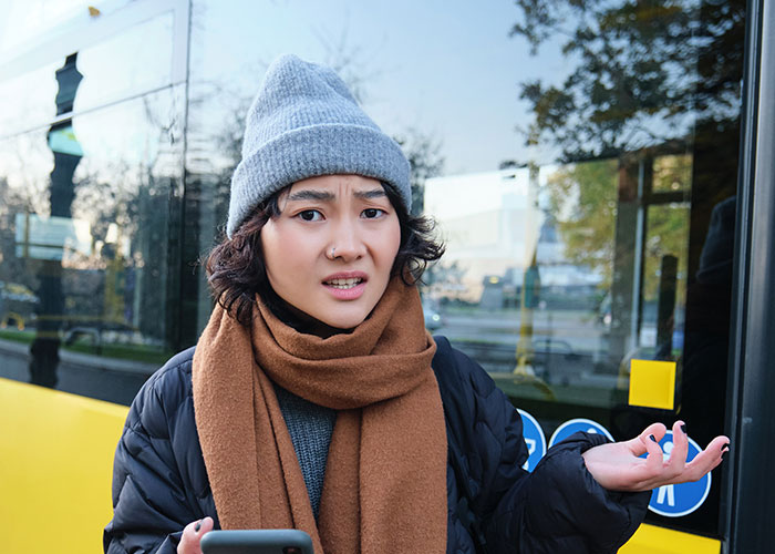 Let's Dive Into 15 Hilariously Unexpected Cause & Effect Moments