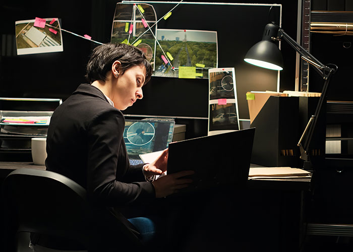 Let's Dive Into 15 Hilariously Unexpected Cause & Effect Moments