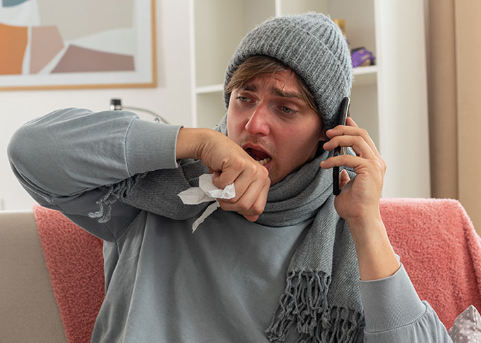 Let's Dive Into 15 Hilariously Unexpected Cause & Effect Moments