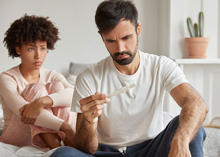 Let's Dive Into 15 Hilariously Unexpected Cause & Effect Moments