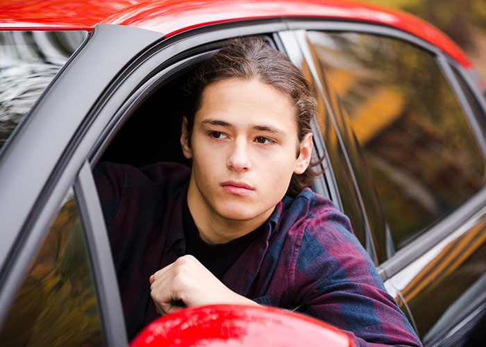 Let's Dive Into 15 Hilariously Unexpected Cause & Effect Moments