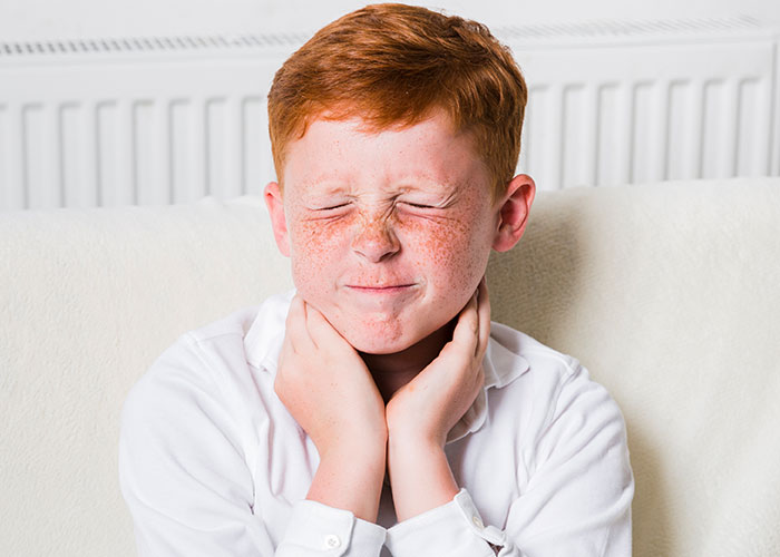 Let's Dive Into 15 Hilariously Unexpected Cause & Effect Moments