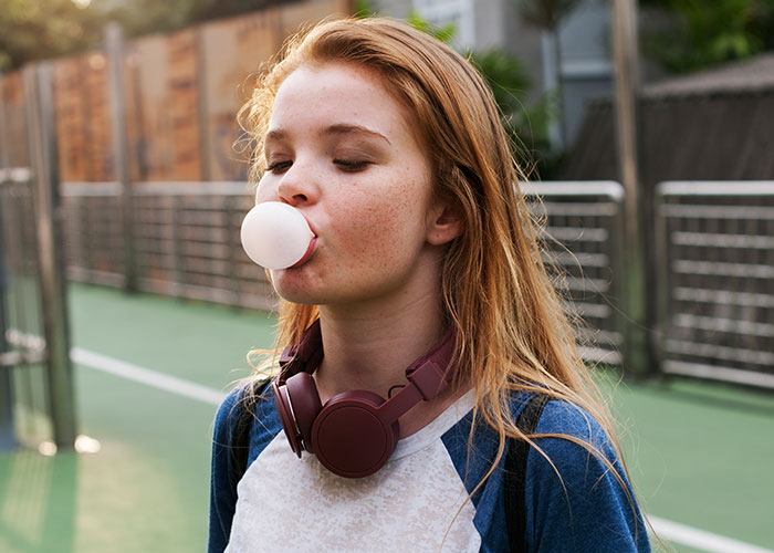 Let's Dive Into 15 Hilariously Unexpected Cause & Effect Moments