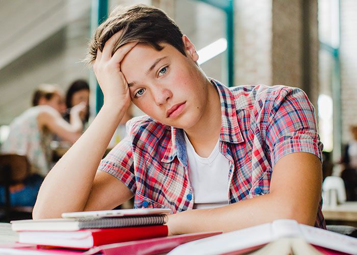 Let's Dive Into 15 Hilariously Unexpected Cause & Effect Moments