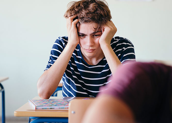 Let's Dive Into 15 Hilariously Unexpected Cause & Effect Moments