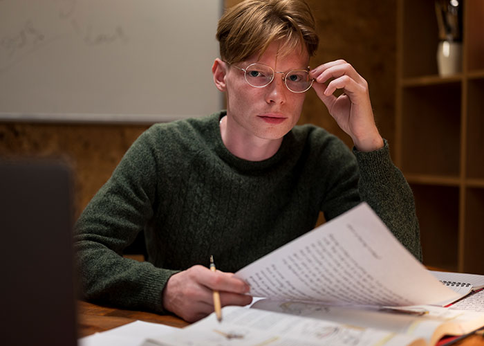 Let's Dive Into 15 Hilariously Unexpected Cause & Effect Moments