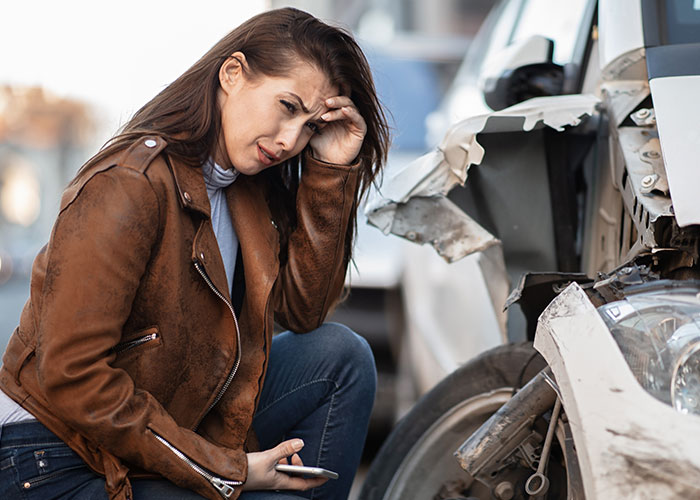 Let's Dive Into 15 Hilariously Unexpected Cause & Effect Moments