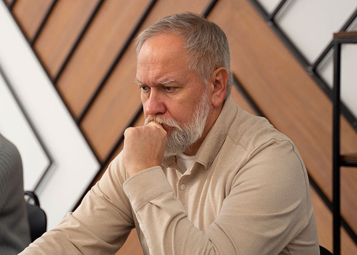 Let's Dive Into 15 Hilariously Unexpected Cause & Effect Moments