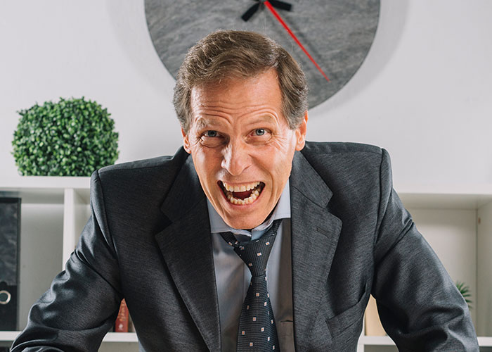 Let's Dive Into 15 Hilariously Unexpected Cause & Effect Moments