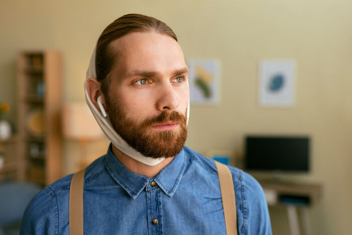 Oops! 35 Revenge Plans That Did Not Go As Smoothly As Intended