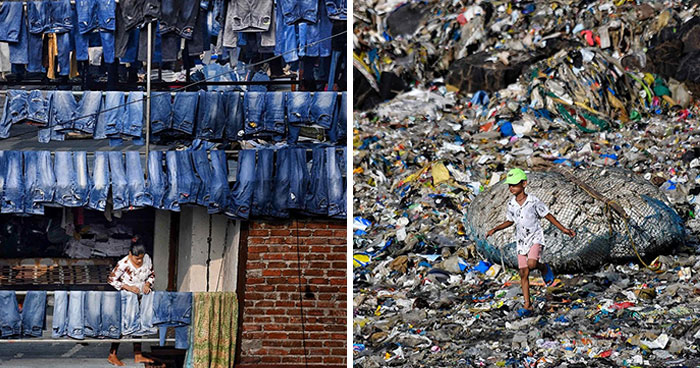 30 Unexpectedly Awesome Slices of Life in Mumbai You Didn’t Know You Needed