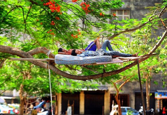 30 Unexpectedly Awesome Slices of Life in Mumbai You Didn't Know You Needed