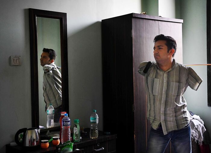 30 Unexpectedly Awesome Slices of Life in Mumbai You Didn't Know You Needed