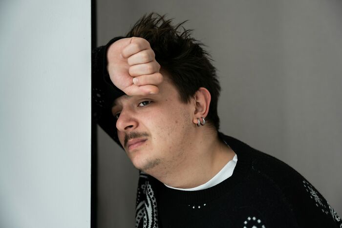 The Craziest Work Christmas Party Stories You Won't Believe Happened