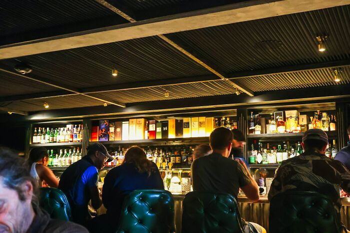 The Craziest Work Christmas Party Stories You Won't Believe Happened