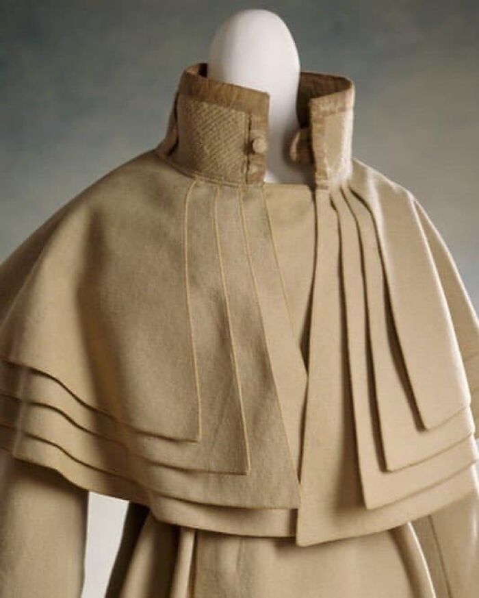 Whoa, Check Out These 50 Stunning Old Photos That Totally Capture Life’s Vibes Back Then!