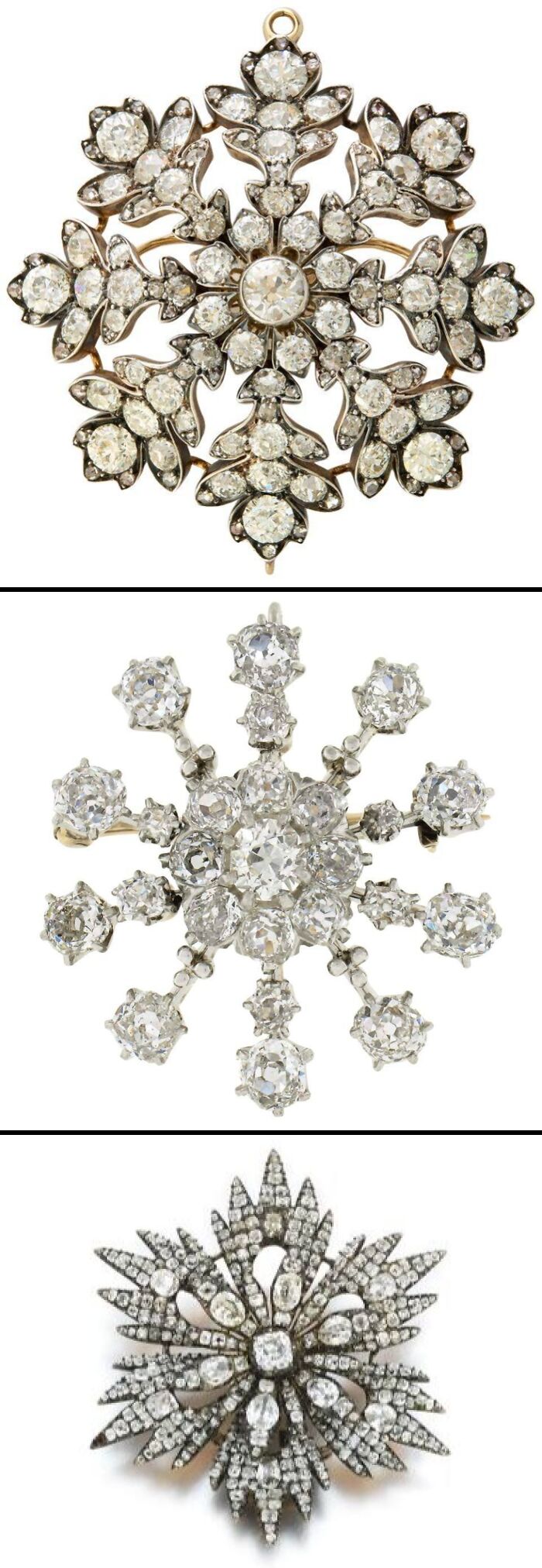 Whoa, Check Out These 50 Stunning Old Photos That Totally Capture Life’s Vibes Back Then!