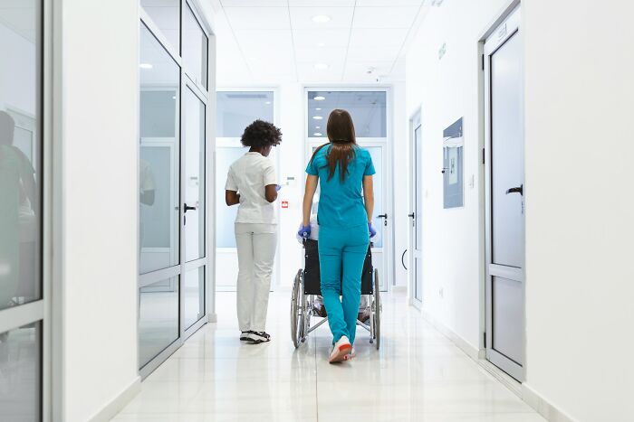 Let’s Peek Inside The ER Inbox: Wild Reasons People Rush To ER (But Shouldn’t!)