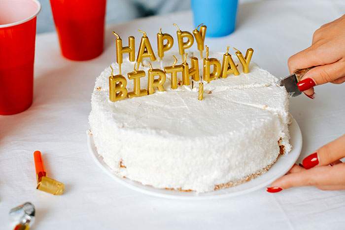 Wait, These Legal Loopholes Are Actually This Clever?!