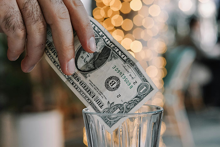 Wait, These Legal Loopholes Are Actually This Clever?!