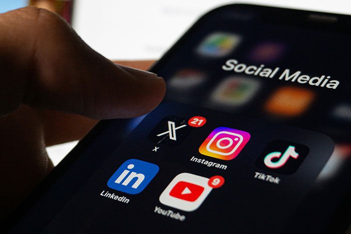 Wait, These Legal Loopholes Are Actually This Clever?!