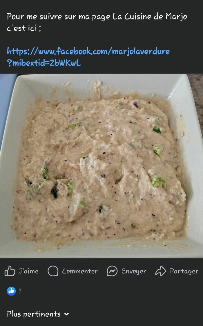 Wait, People Actually Food Shamed These Wild Cooking Fails?!