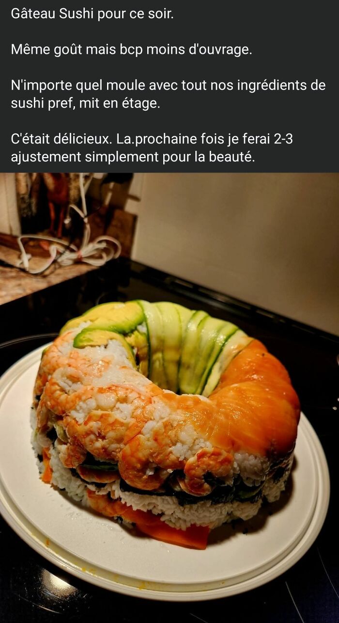 Wait, People Actually Food Shamed These Wild Cooking Fails?!