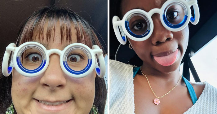 The 50 Coolest Things We Totally Freaked Out Over This Year