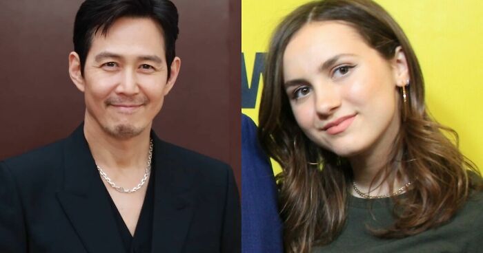 10 Celebs Who Were Born on December 15 (No, Seriously!)