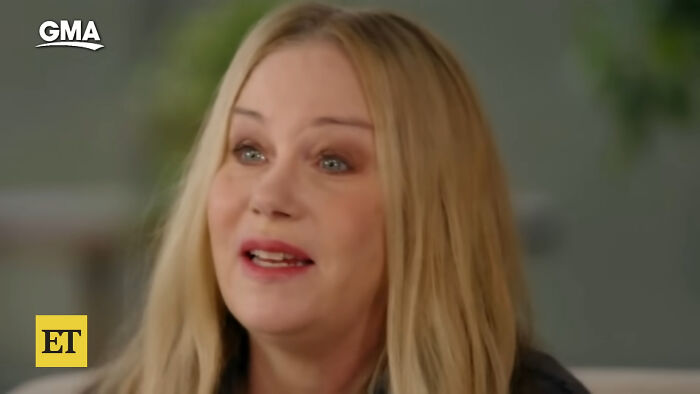 Wait, Are These Celebs Really Struggling? Let’s Spill The Tea!