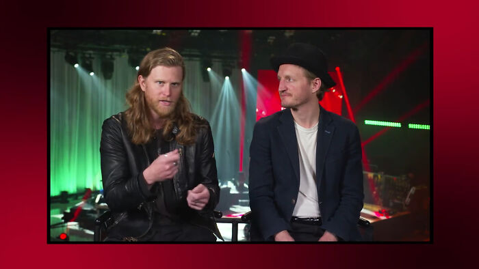 Wait, Are These Celebs Really Struggling? Let’s Spill The Tea!