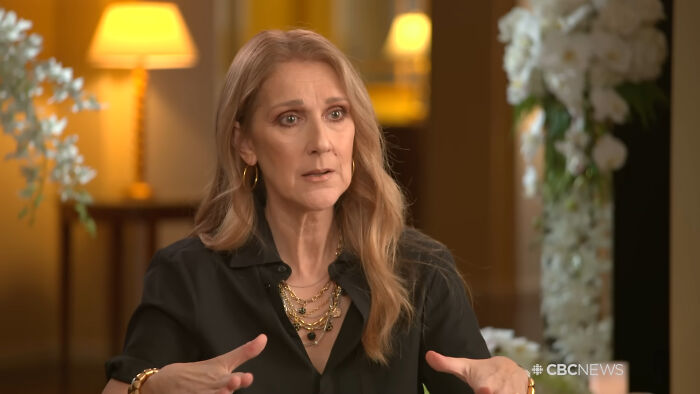 Wait, Are These Celebs Really Struggling? Let’s Spill The Tea!