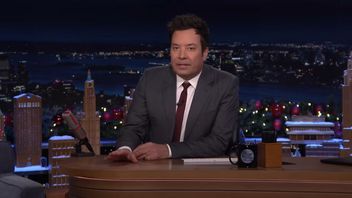 Wait, Are These Celebs Really Struggling? Let’s Spill The Tea!